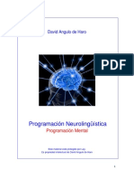 David-Angulo-de-Haro-Programacion-Neurolinguistica.pdf