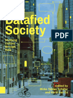 Mirko Tobias Schafer, Karin van Es (Editors) - The Datafied Society_ Studying Culture Through Data-Amsterdam University Press (2017).pdf