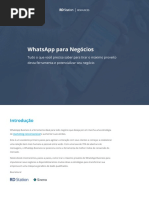 whatsapp-para-negocios
