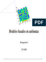 Autom Det 2007