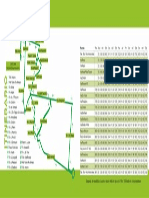 circolare_02.pdf