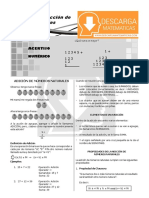 02-DESCARGAR-ADICIÓN-Y-SUSTRACCIÓN-DE-NÚMEROS-NATURALES.pdf