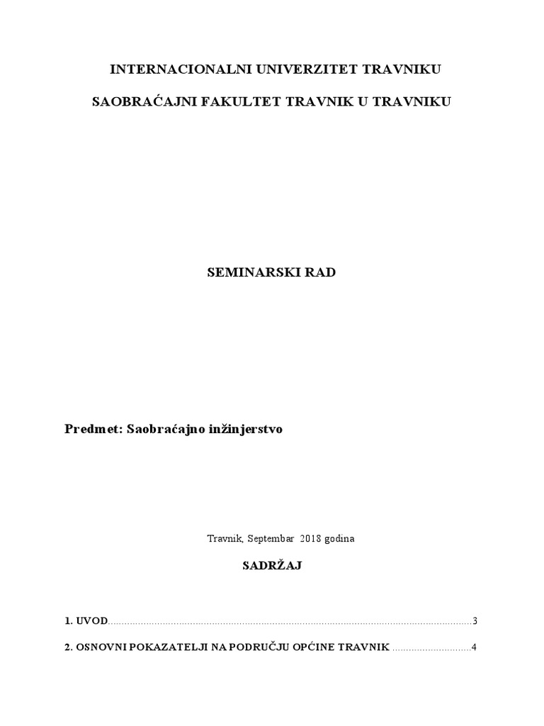 internacionalni-univerzitet-travniku-saobra-ajni-fakultet-travnik-u