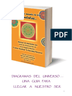 Curso de mandalas.pdf