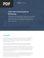 tudo-sobre-automacao-de-marketing
