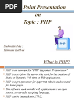 PDF Document