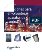 Catálogo Iluram Cajas baja.pdf