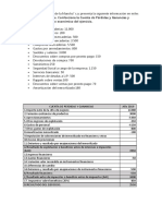 EIE 06 Tarea2