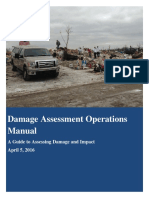Damage_Assessment_Manual_4-5-2016.pdf