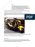 Italian motor custom build guide 1.docx