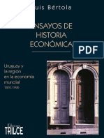 BERTOLA- Ensayos_historia_econ.pdf