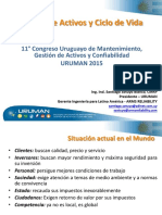 Gestion de Activos y Ciclo de Vida 0 PDF