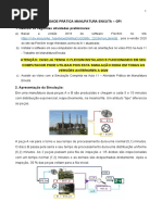 Atividade Pratica 1c_FlexSim_Manufatura Enxuta_EAD GPI