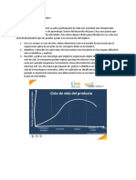 Documento de Apoyo para El Paso 2