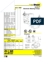 SERIES  P LMI MILTON ROY.pdf