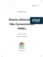 PANCs EPAGRI.pdf