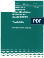 textile-mills_dd_1982.pdf