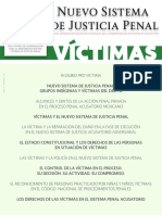 Revista Víctimas.pdf