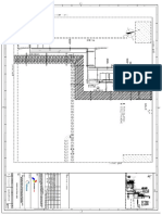 P-Plp-001-Pipde Piping Tega of 5 Rev 1