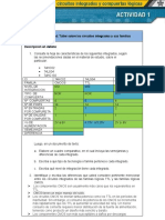 Guia_de_Actividad_1 2020