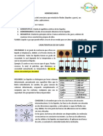 Guia de Fluidos PDF