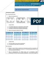 Guia_de_Actividad_3.pdf