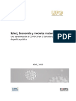 salud,economia.pdf