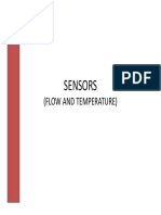 Week 7_2-Sensors_flow+temperature (1)
