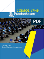 e-book cpns 21.pdf