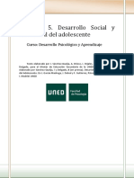 APUNTES DESARROLLO PSICOLOGICO.pdf