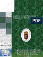 Libro Investigacion PDF