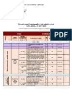 clasa-3-2019-2020-30.03-03.04.docx