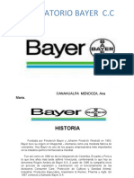 Bayer