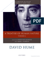 Dabid Hume
