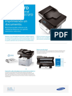 BROCHURE 4072.pdf