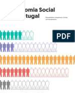 A Economia Social em Portugal.pdf