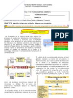 Guía N° 3 Economía 1001,1002,1003