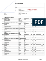CR - Denso - HP2 - 22100-27010 Toy PDF