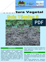 8 Guia en Produccion Cobertura vegetal.pdf