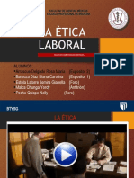 Etica - Taller de Competencias - Grupo 1