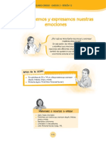 Sesion12 Integrado 2do PDF