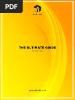 Gambar Mewarna Hari Guru 2019 Pdf