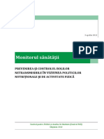 prevenirea-si-controlul-bolilor-netransmisibile.pdf