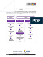 Seleccion Abreviada de Menor Cuantia Entidades PDF