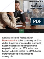 Curso de Coaching-PRODETUR - LOS PALACIOS PDF