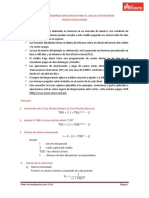 Ejemplo_Credito_Paga_Diario.pdf