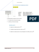 Concept de modélisation Vidange d’un réservoir.pdf