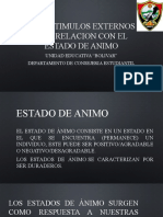 Estado de Animo-Prevencion de Suicidio