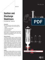 Dampers PDF