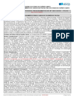 conteudo programatico PCES 2018.pdf